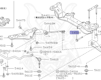 Nissan - Laurel - C34 - 1996 - Celencia - HARDTOP(K) - 2 WHEEL DRIVE(2WD) - AUTOMATIC-FLOOR SHIFT(AT.F4) - IRS TYPE(IRS) - RD28
