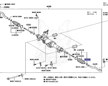 Toyota - Crown - GRS202 - 2009 - ROYAL SALOON G TYPE - 3GRFSE