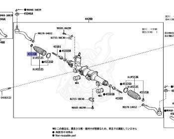 Toyota - Crown - GRS201 - 2012 - ROYAL SALOONROYAL SALOON I-FOUR TYPE - 4GRFSE