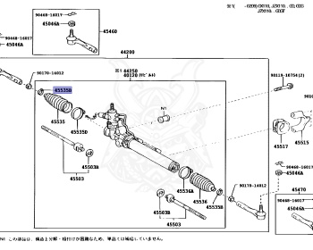Toyota - Mark 2 BLIT - JZX110W - 2006 - IR-S TYPEIR-S FOUR TYPE - WAGON - Automatic - 1JZFSE