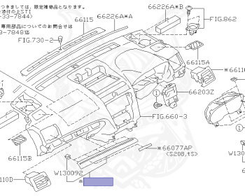 Subaru - WRX S4 - VAG - Jan-2014 - GTL - Sedan - 4W - Torque converter - Right hand - FA20