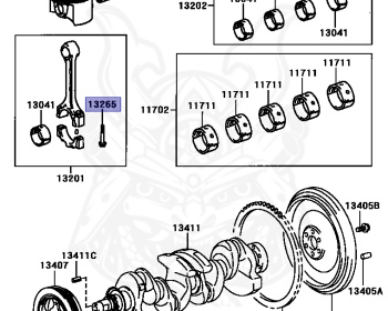 Toyota - Vitz - NCP15 - 2000 - CLAVIA TYPE - 5-DOOR - Manual - 2NZFE