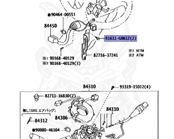 Toyota - Dyna - XZU388 - 2010 - Manual - N04C
