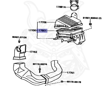 Toyota - Corolla - AE100 - 1992 - S TYPE - COUPE - Manual - 5AFE