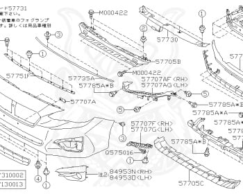 Subaru - Impreza G4 - GK2 - Jan-2018 - 16ILEYES - Sedan - 2W - Torque converter - Right hand - 16A