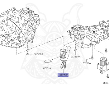 Nissan - Tiida Latio - SC11 - 2006 - 15G Grade - SEDAN(S) - 2 WHEEL DRIVE(2WD) - CVT(CVT) - HR15DE