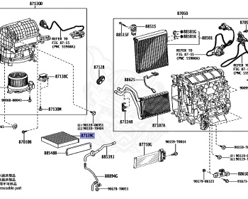 Toyota - Hilux - GUN125 - 2021 - X TYPE - Automatic - 2GDFTV