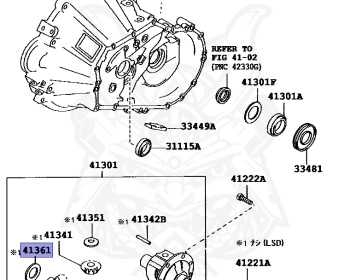 Toyota - MR-S - ZZW30 - 2002 - CONVERTIBLE - Manual - 1ZZFE