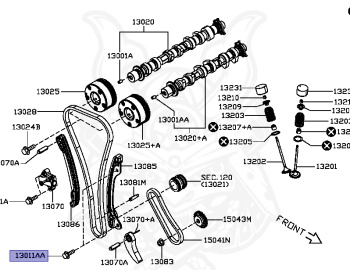 Nissan - Note - E12 - 2012 - S DIG-S grade - 5 DOOR HATCHBACK(5HB) - 2 WHEEL DRIVE(2WD) - ECVT(ECVT) - HR12DDR