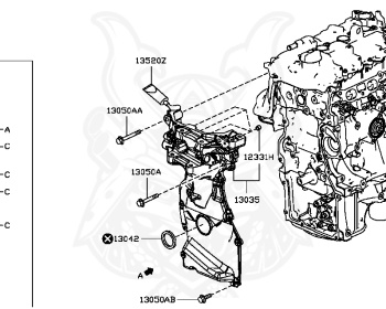 Nissan - Note - E12 - 2014 - X DIG-S grade - 5 DOOR HATCHBACK(5HB) - 2 WHEEL DRIVE(2WD) - ECVT(ECVT) - HR12DDR