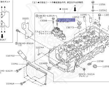 Nissan - March - K12 - 2008 - 12B Grade - 5 DOOR HATCHBACK(5HB) - 2 WHEEL DRIVE(2WD) - AUTOMATIC TRANSMISSION(AT) - CR12DE