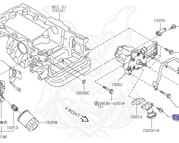 Nissan - GT-R - R35 - 2012 - GT-R BLACK EDITION - COUPE(C) - GR6 DUAL CLUTCH TRANS(GR6) - VR38DETT