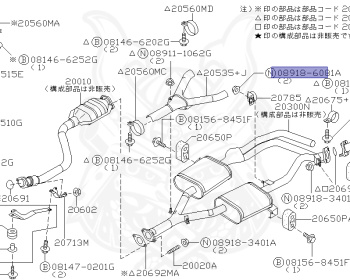 Nissan - Cedric/Gloria - Y34 - 2001 - 300LXVIP - HARDTOP(K) - 2 WHEEL DRIVE(2WD) - CVT(CVT) - VQ30DET