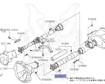 Nissan - GT-R - R35 - 2009 - PREMIUM GRADE - COUPE(C) - GR6 DUAL CLUTCH TRANS(GR6) - VR38DETT