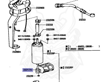 Toyota - MR2 - AW11 - 1989 - G TYPE - T-BAR ROOF - Manual - 4AGELU