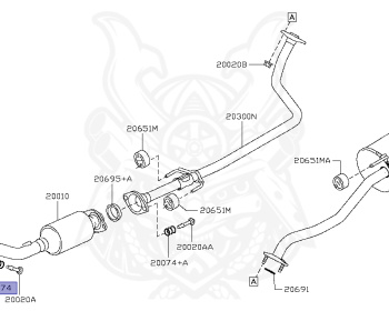 Nissan - Latio - N17 - 2012 - G TYPE - SEDAN(S) - CVT(CVT) - HR12DE