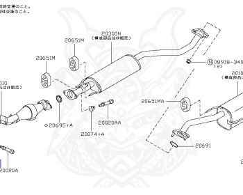 Nissan - Tiida Latio - SC11 - 2012 - 16B Masters Degree - SEDAN(S) - 2 WHEEL DRIVE(2WD) - 5 SPEED MANUAL TRANS(5MT) - HR16DE