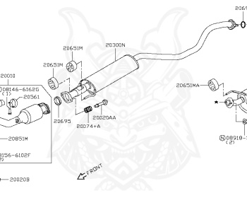 Nissan - Sylphy - B17 - 2015 - G TYPE - SEDAN(SED) - CVT(CVT) - MRA8DE