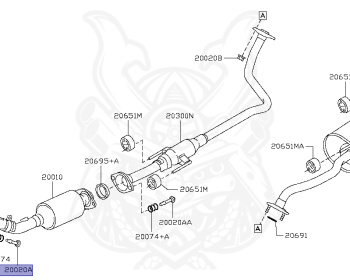 Nissan - March - K13 - 2011 - 12G grade - 5 DOOR HATCHBACK(5HB) - 2 WHEEL DRIVE(2WD) - CVT(CVT) - HR12DE