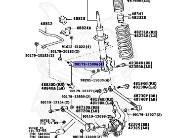 Toyota - MR-S - ZZW30 - 2002 - CONVERTIBLE - Manual - 1ZZFE