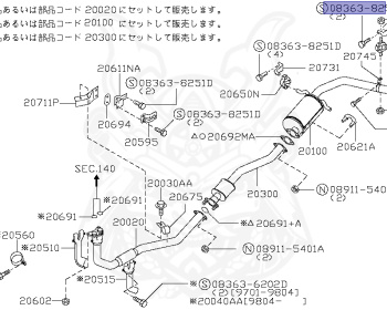 Nissan - Datsun Pickup - D22 - 1998 - AX GRADE - KING CAB(KC) - 4 WHEEL DRIVE(4WD) - AUTOMATIC-FLOOR SHIFT(AT.F4) - QD32