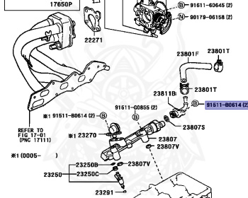 Toyota - Duet - M100A - 2003 - X GRADE - Manual - EJVE