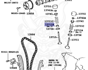Toyota - Vitz - NCP10 - 1999 - CLAVIA TYPE - 3-DOOR - Manual - 2NZFE