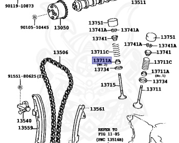 Toyota - bB - NCP30 - 2001 - S TYPE - 2NZFE