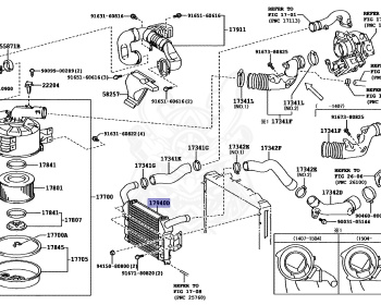 Toyota - Coaster - XZB40 - 2011 - LX TYPE - Automatic - N04C