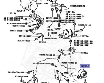 Toyota - Celica - ST182 - 1992 - GT-R TYPE - LIFTBACK - Automatic - 3SGE