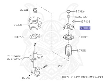 Subaru - Forester - SK9 - Jan-2018 - XBREAK - Wagon - 4W - Torque converter - Right hand - FB25