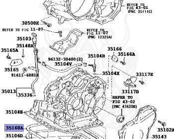 Toyota - Corolla - AE101G - 1999 - BZ-TOURING TYPE - WAGON - Automatic - 4AGE