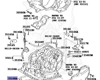 Toyota - Corona - AT210 - 1999 - PREMIO - Automatic - 4AFE