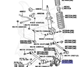 Toyota - MR-S - ZZW30 - 1999 - CONVERTIBLE - Manual - 1ZZFE
