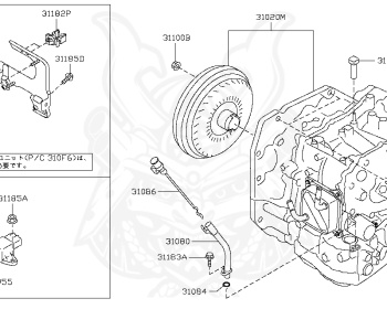 Nissan - March - K13 - 2014 - 12G grade - 5 DOOR HATCHBACK(5HB) - 2 WHEEL DRIVE(2WD) - CVT(CVT) - HR12DE