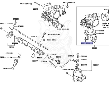 Toyota - Starlet - EP91 - 1997 - CARAT TYPE - 5-DOOR - Automatic - 4EFE