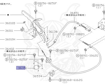 Nissan - Safari - Y61 - 2002 - Grand Road Limited - VAN(V) - MANUAL TRANSMISSION(MT) - TD42T