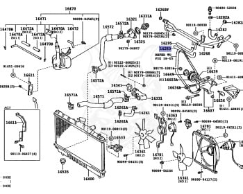 Toyota - Celica - ST182 - 1993 - GT-R TYPE - LIFTBACK - Manual - 3SGE