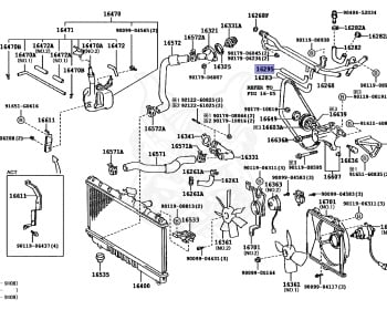 Toyota - Celica - ST182 - 1993 - GT-R TYPE - LIFTBACK - Manual - 3SGE