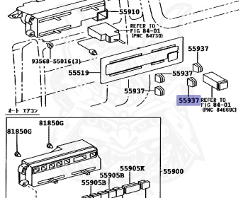 Toyota - Dyna - KDY281 - 2010 - Automatic - 1KDFTV