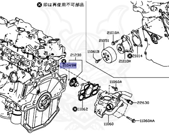 Nissan - Note - E12 - 2015 - S DIG-S grade - 5 DOOR HATCHBACK(5HB) - 2 WHEEL DRIVE(2WD) - ECVT(ECVT) - HR12DDR