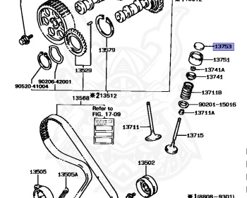 Toyota - Mark 2 - SX80 - 1992 - STANDARD TYPE - SEDAN - Manual - 4SFE