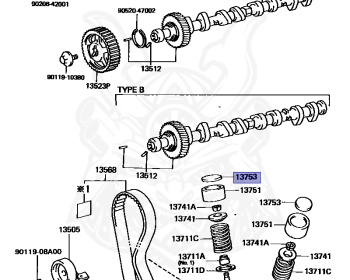 Toyota - Starlet - EP95 - 1999 - CARAT TYPE - 5-DOOR - Automatic - 4EFE