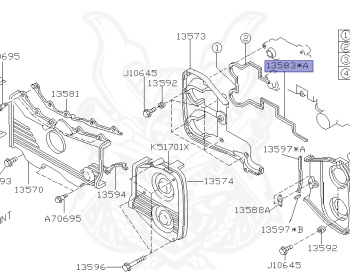 Subaru - Legacy B4 - BL9 - Jan-2008 - S402 - Sedan - 4W - 6-speed manual transmission - Right hand - EJ25T