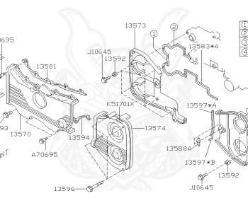Subaru - Legacy B4 - BL9 - Jan-2008 - S402 - Sedan - 4W - 6-speed manual transmission - Right hand - EJ25T