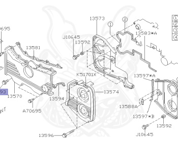 Subaru - Legacy B4 - BL9 - Jan-2008 - S402 - Sedan - 4W - 6-speed manual transmission - Right hand - EJ25T
