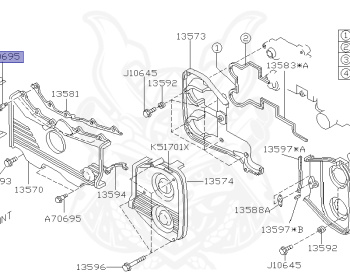 Subaru - Legacy B4 - BL9 - Jan-2008 - S402 - Sedan - 4W - 6-speed manual transmission - Right hand - EJ25T