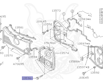Subaru - Legacy B4 - BL9 - Jan-2008 - S402 - Sedan - 4W - 6-speed manual transmission - Right hand - EJ25T