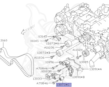 Subaru - WRX S4 - VAG - Jan-2014 - GT - Sedan - 4W - Torque converter type double-header transmission - Right hand - FA20