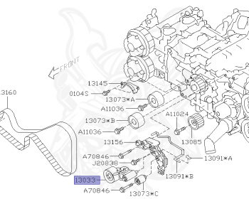 Subaru - WRX S4 - VAG - Jan-2014 - GT - Sedan - 4W - Torque converter type double-header transmission - Right hand - FA20
